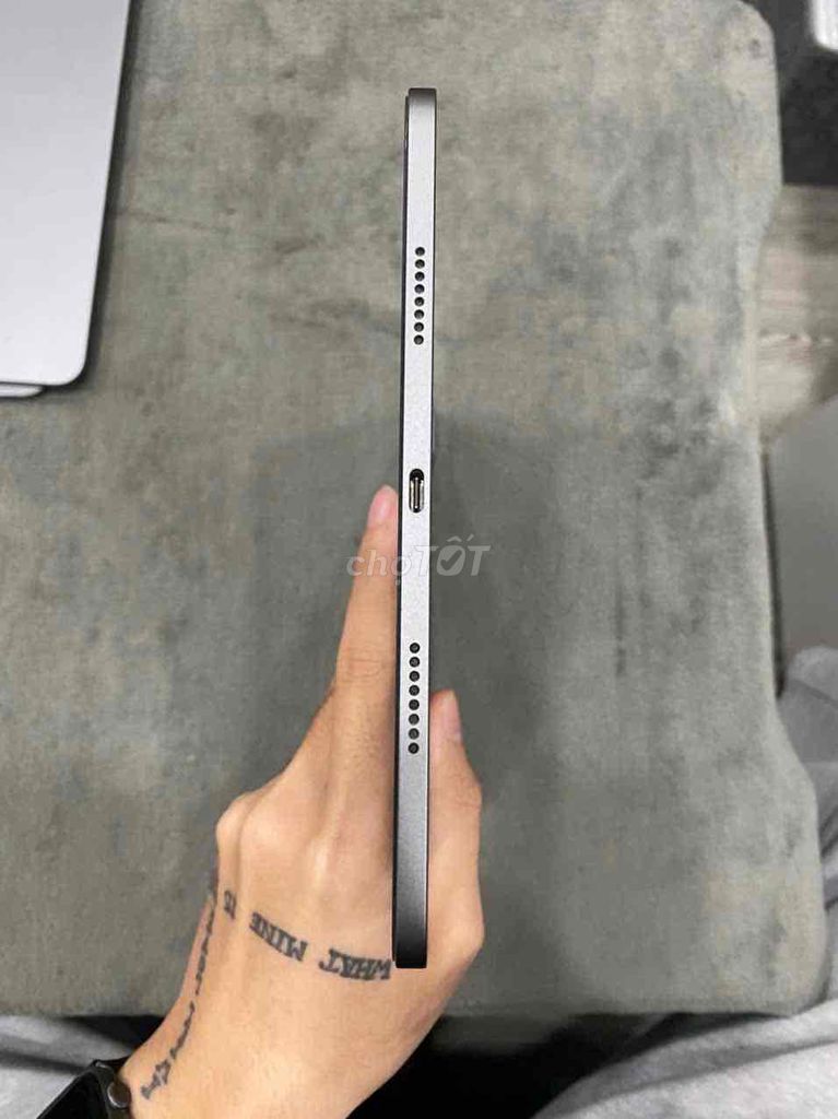 pro m1 256 wifi mã 2. Mua bán Máy tính bảng tại Thành phố Thủ Đức Tp Hồ Chí Minh được đăng bởi Ngân anh mobile hình 3