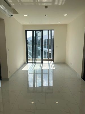Аренда · 2 комн. · 96 м² · Quận Tân Phú