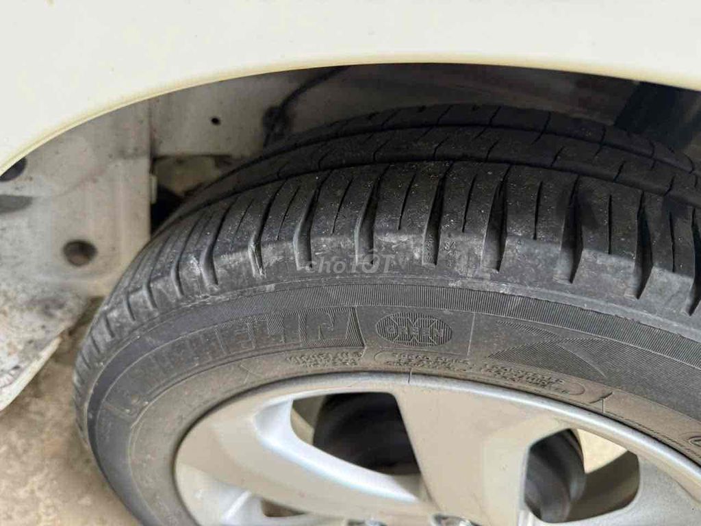 Suzuki Celerio 2019 - Số tự động | Xe còn rất đẹp. Mua bán Ô tô tại Thành phố Thủ Đức Tp Hồ Chí Minh được đăng bởi Dương Văn Khánh  hình 6