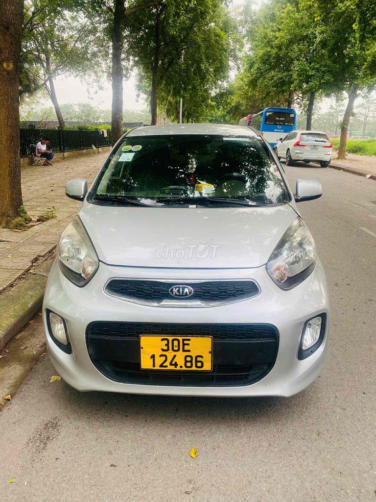 Ảnh số 4