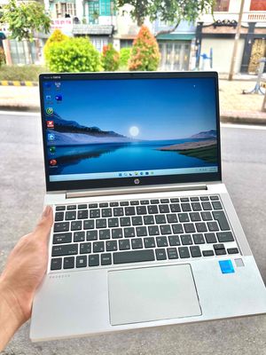 HP 430 G8 i5 1135G7, RAM 8GB, SSD 256G Zin Đẹp. Mua bán Laptop tại Quận Bình Tân Tp Hồ Chí Minh được đăng bởi Thành Phát