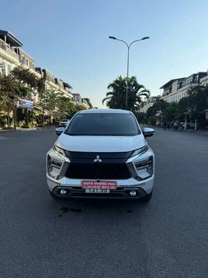 Mitsubishi Xpander prenium. Mua bán Ô tô tại Huyện An Dương Hải Phòng được đăng bởi Mr Quý