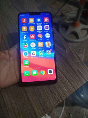 cần tiền bán gấp. Mua bán Điện thoại tại Huyện Long Thành Đồng Nai được đăng bởi việt hoàng