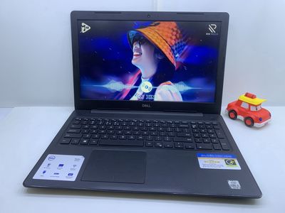 Laptop Dell Vostro 3590