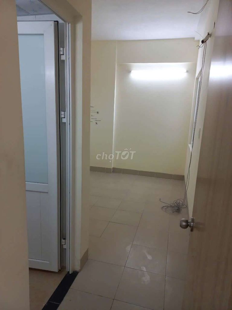 Bán chung cư xuân thủy, đường xuân thủy, quy nhơn. gần biển Bán chung cư xuân thủy, đường xuân thủy, quy nhơn. gần biển