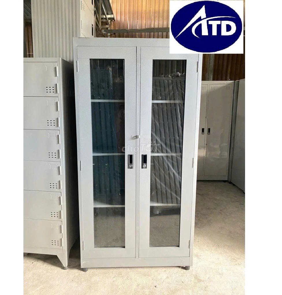 TỦ HỒ SƠ SẮT – TỦ HỒ SƠ ĐỰNG GIẤY TỜ. Mua bán Tủ, kệ gia đình tại Quận 7 Tp Hồ Chí Minh được đăng bởi Tổng Kho Nội Thất Sài Gòn hình 1