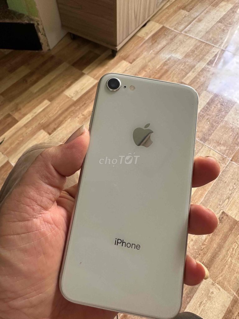 iphon8 g. Mua bán Điện thoại tại Thành phố Dĩ An Bình Dương được đăng bởi văn huê hình 1