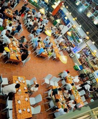 Mặt bằng Phường Phú Lợi 20x30m 2  tổng 600m2 kinh doanh đa nghành. Cho thuê văn phòng, mặt bằng kinh doanh tại Thành phố Thủ Dầu Một Bình Dương được đăng bởi Phúc An Homes