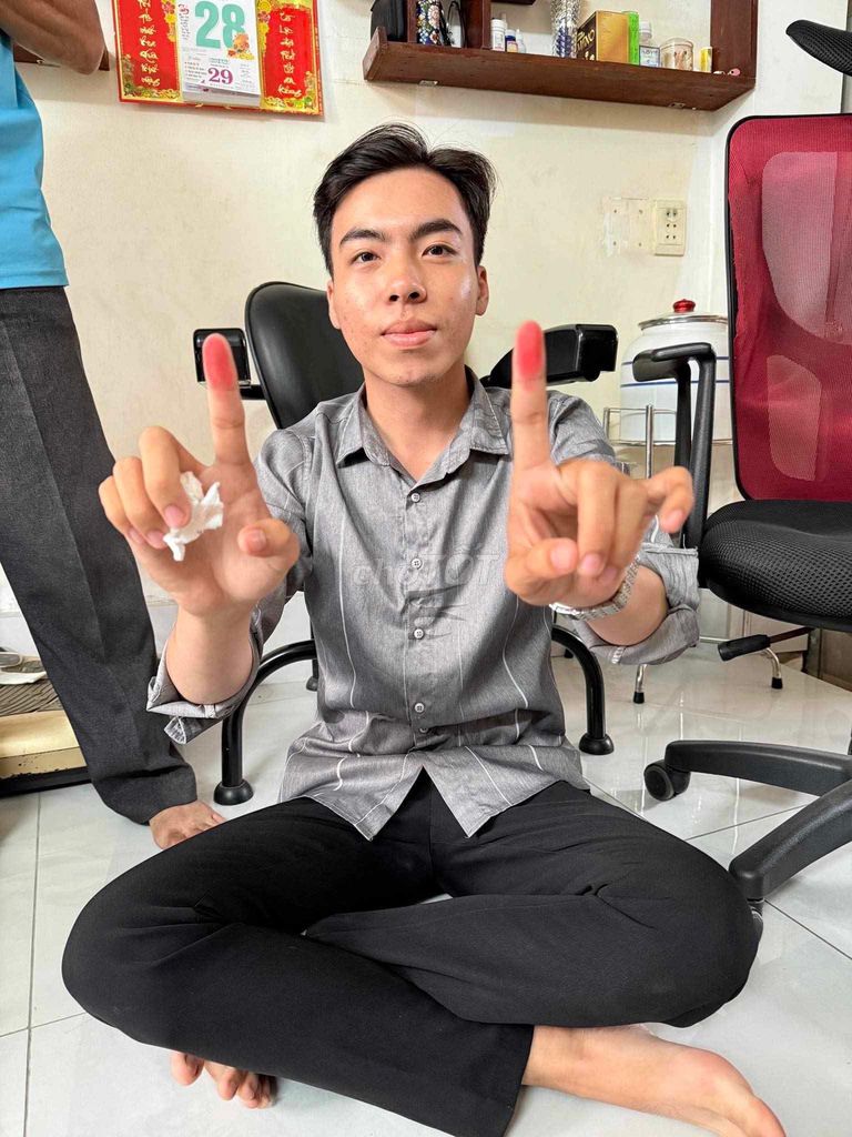 /viec-lam-quan-8-tp-ho-chi-minh/123911379.htm#px=SR-stickyad-[PO-20][PL-top]?i=1