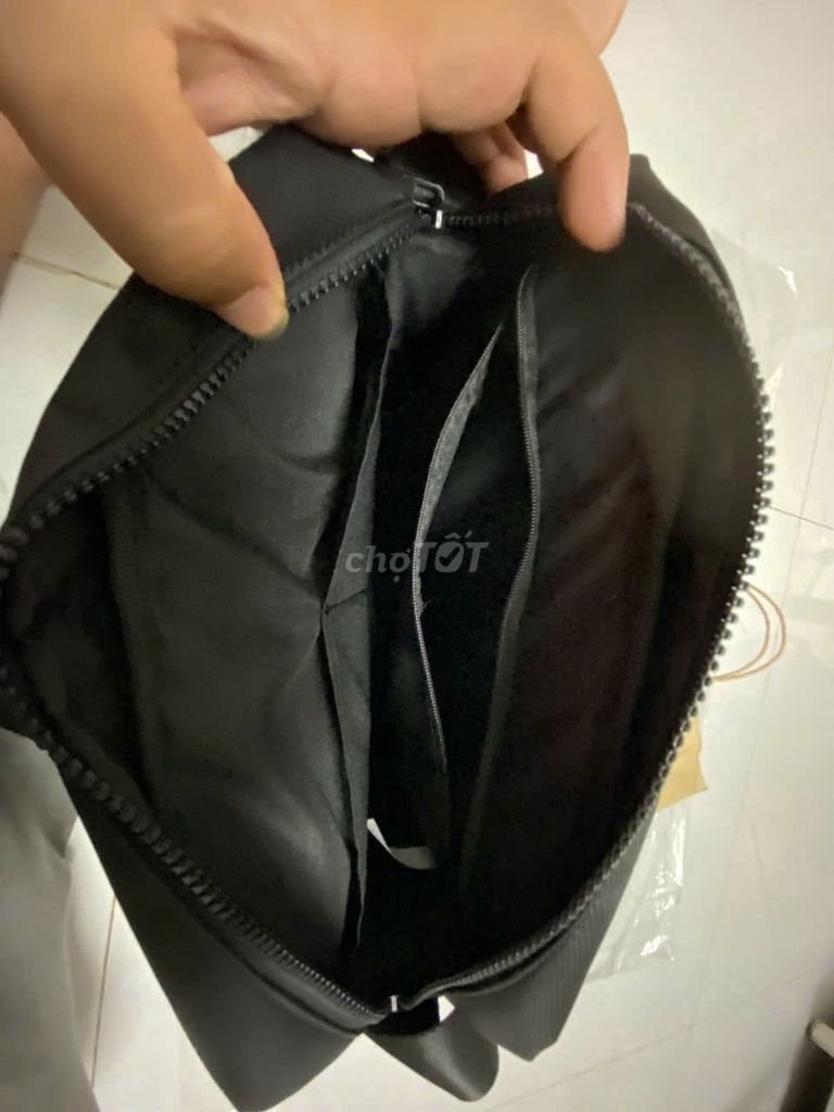 Bán túi còn mới như hình  279k