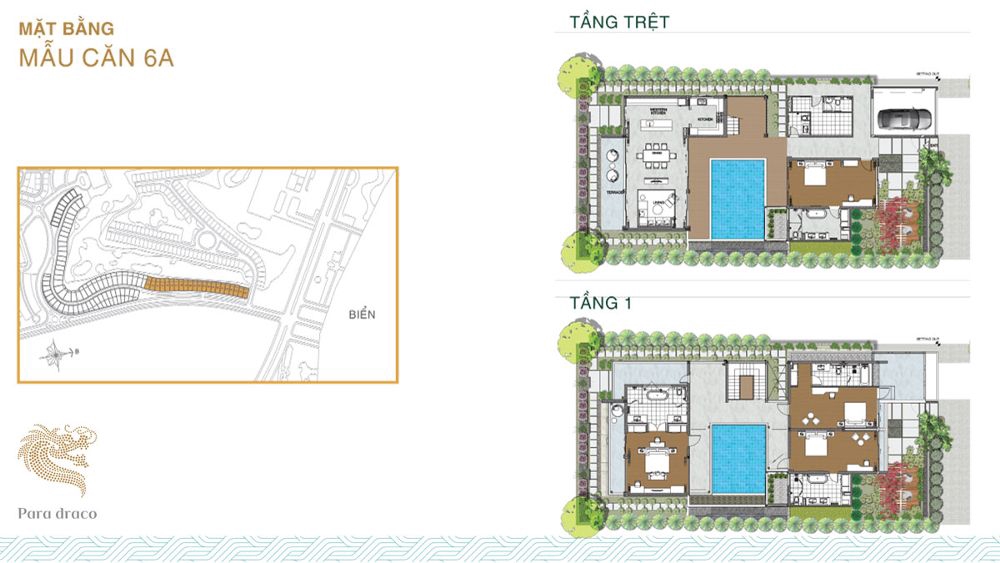 FLOOR_PLAN_UNIT