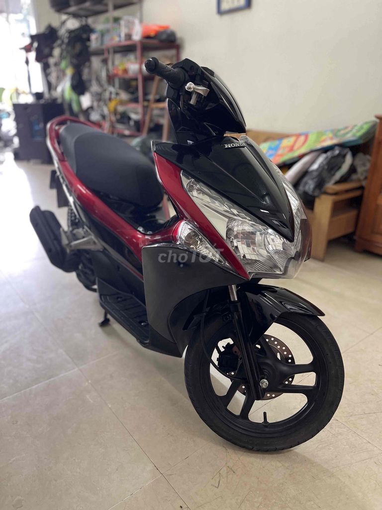 HONDA. Mua bán Xe máy tại Quận Hải An Hải Phòng được đăng bởi AN KHANG hình 2