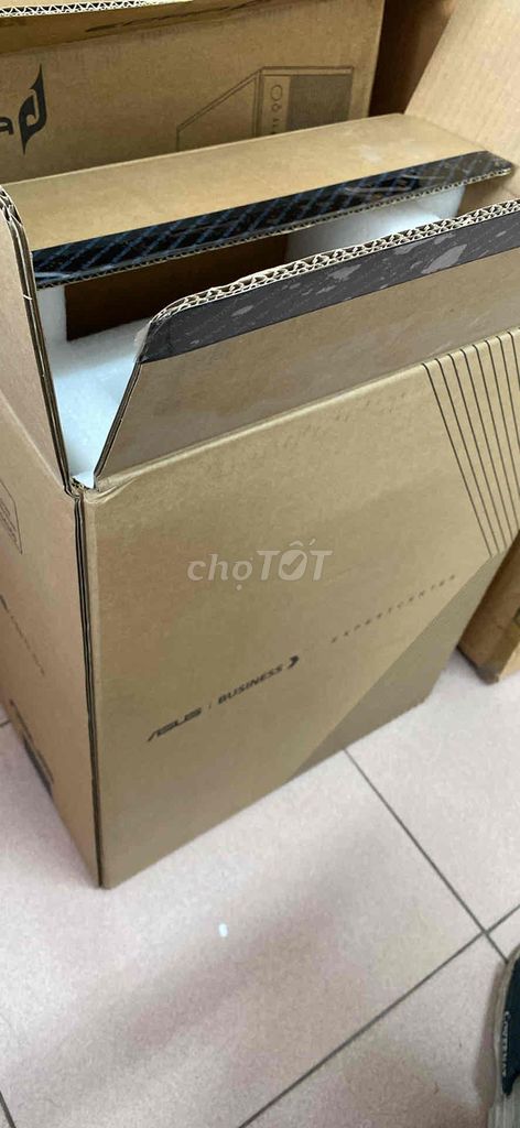 ASUS P500M i5 16GB/256GB Đen. Mua bán Máy tính để bàn tại Thành phố Tây Ninh Tây Ninh được đăng bởi duy hình 1