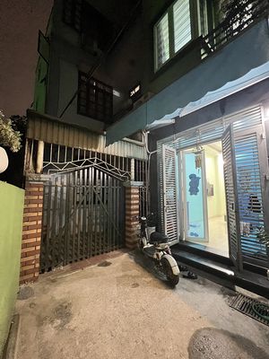 CHỐT NGAY CĂN NHÀ 5 TẦNG GIỮA LÒNG GIA LÂM. Mua bán nhà ở tại Huyện Gia Lâm Hà Nội được đăng bởi Lê Đức Mạnh 