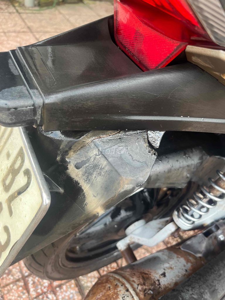 thanh thí ab 2012 gtdd. Mua bán Xe máy tại Huyện Đồng Phú Bình Phước được đăng bởi Bảo Bảo hình 3