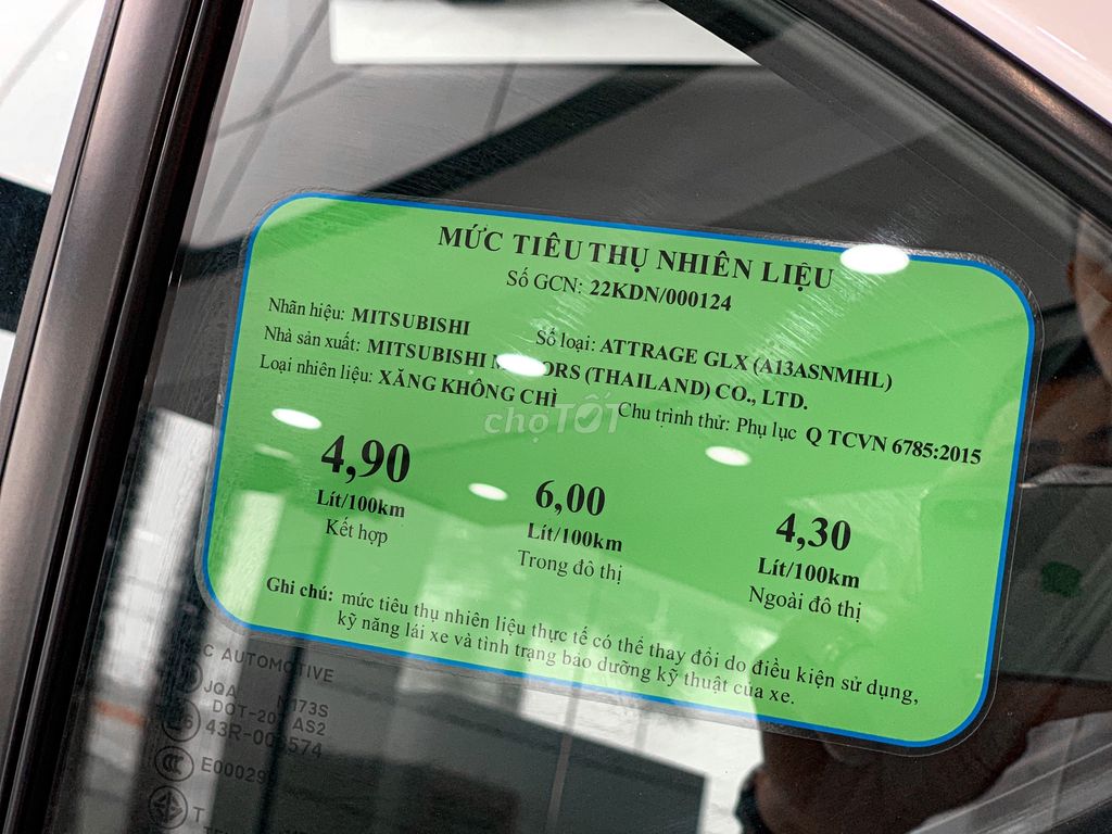 Ảnh số 6
