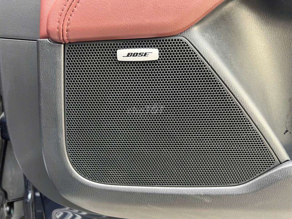 Mazda CX8 2025 Luxury 17.000 km. Mua bán Ô tô tại Quận 8 Tp Hồ Chí Minh được đăng bởi Quốc việt  hình 18