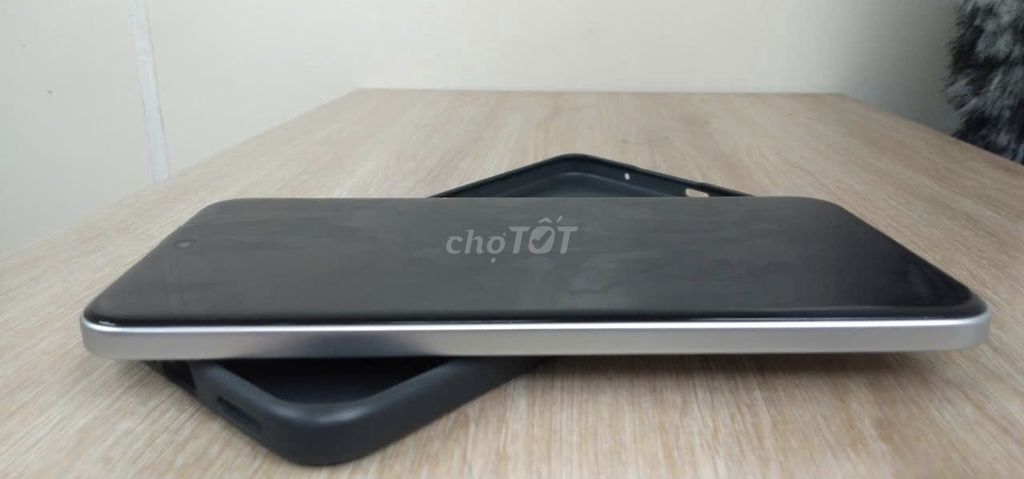 Xiaomi Redmi Note 15 Pro+ 5G 256GB Trắng. Mua bán Điện thoại tại Quận Long Biên Hà Nội được đăng bởi Đoàn hình 1