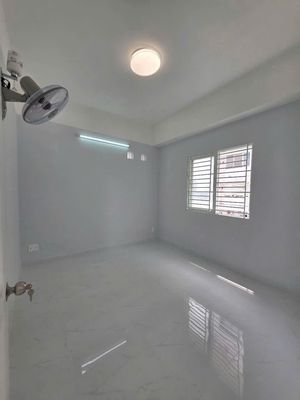 Căn hộ 61 m² · 2 PN · Chung cư Phú Thọ