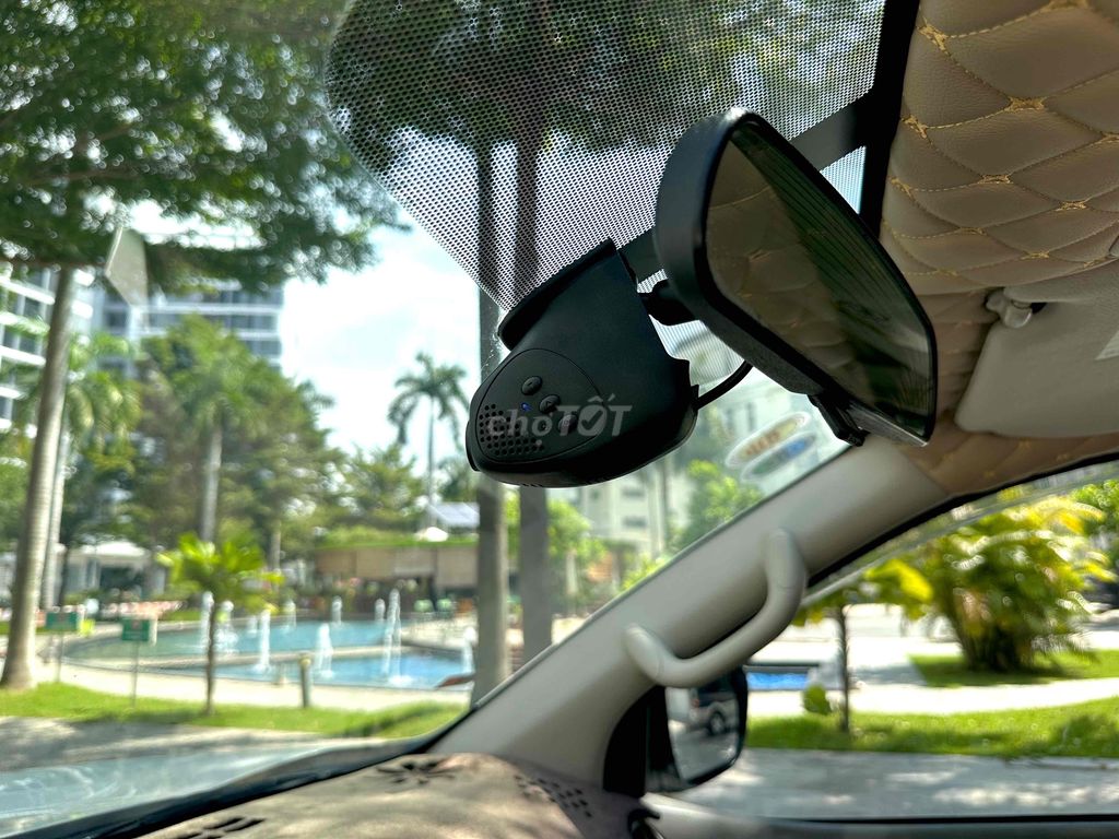 Nissan Navara 2018 EL Premium R - 50000 km. Mua bán Ô tô tại Thành phố Thủ Dầu Một Bình Dương được đăng bởi Trần Đình Sáng hình 14