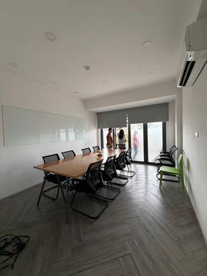 🏠 CHO THUÊ NHÀ MT HOA LAN, PHÚ NHUẬN – LÀM CHDV/HOMESTAY có 13P