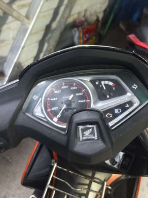 Honda Air Blade Blackstreet 2010 Đen cam. Mua bán Xe máy tại Quận Ngũ Hành Sơn Đà Nẵng được đăng bởi Nguyễn Minh Tú