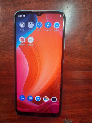 Realme c11 ram 2/32. Mua bán Điện thoại tại Quận Ninh Kiều Cần Thơ được đăng bởi Mua bán Điện thoại