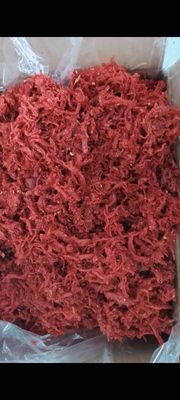 1kg khô bò sợi bỏ trộn bánh tráng. Mua bán Đồ ăn, thực phẩm và các loại khác tại Huyện Củ Chi Tp Hồ Chí Minh được đăng bởi SHOP CO TIEN
