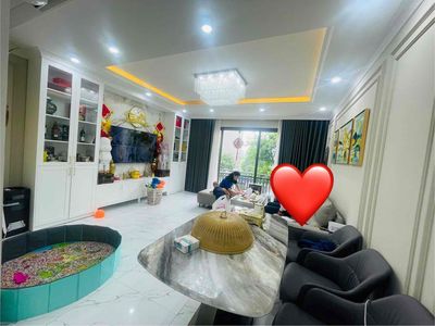 MỘT NHÀ *** CỰC ĐẸP NHÀ KĐT VĂN PHÚ 50m2 MẶT TIỀN ĐẸP GIÁ RẺ KHÔN. Mua bán nhà ở tại Quận Hà Đông Hà Nội được đăng bởi A