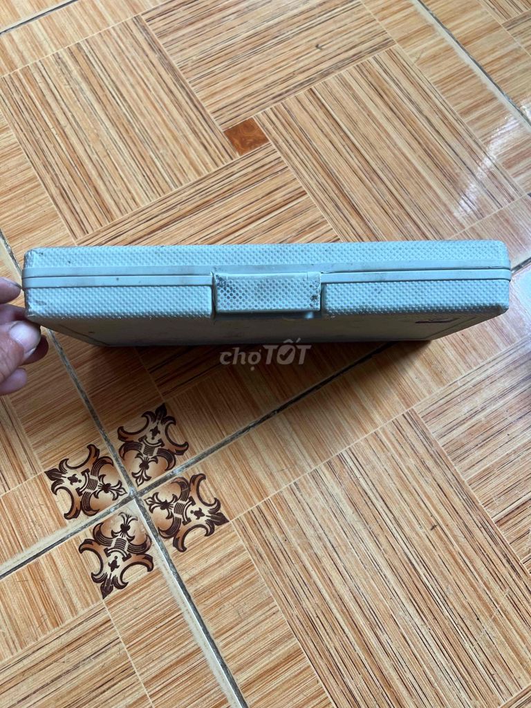 phụ Tùng sửa xe như hình.. Mua bán Phụ tùng xe tại Huyện Xuyên Mộc Bà Rịa - Vũng Tàu được đăng bởi Trương Lộc hình 3