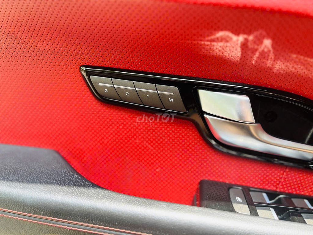 Land Rover Range Rover Evoque 2014 Black Edition. Mua bán Ô tô tại Huyện Bình Chánh Tp Hồ Chí Minh được đăng bởi Giang Nam hình 14