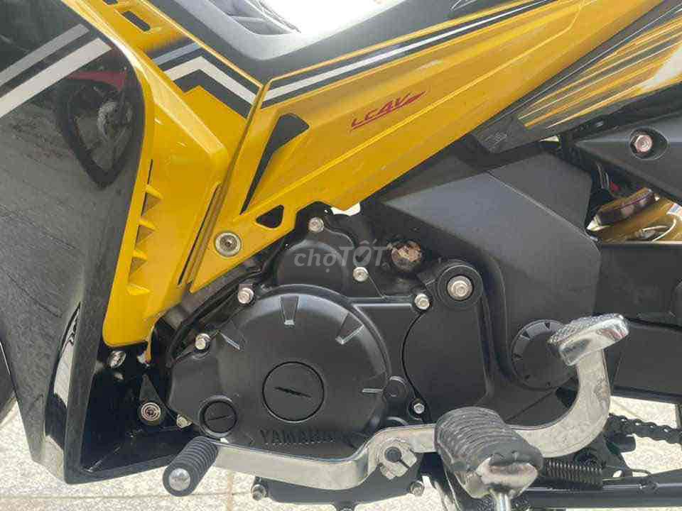 bán xe 5p71 extr. Mua bán Xe máy tại Huyện Đắk R'Lấp Đắk Nông được đăng bởi kođừơng hình 5