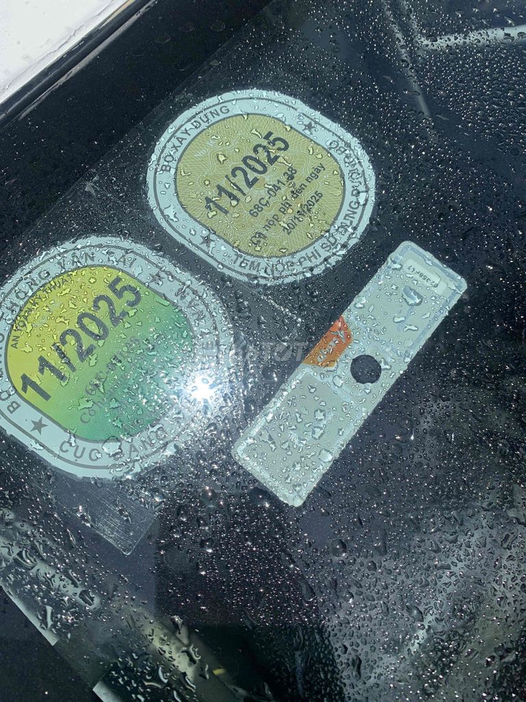 Suzuki Pro 500kg 2015. Mua bán Xe tải, xe ben tại Thành phố Long Khánh Đồng Nai được đăng bởi Phú Cường hình 5