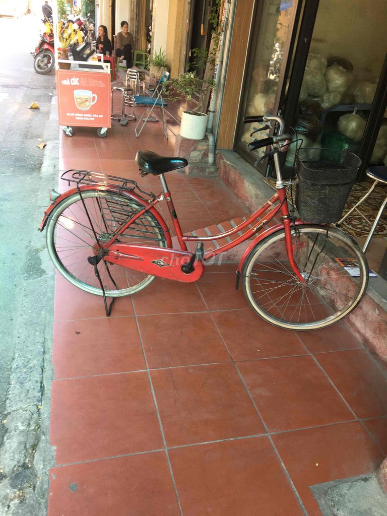 bán xe mini : 97 lý hồng nhật , cát bi , hp. Mua bán Xe đạp tại Quận Hải An Hải Phòng được đăng bởi vũ đình ca hình 2
