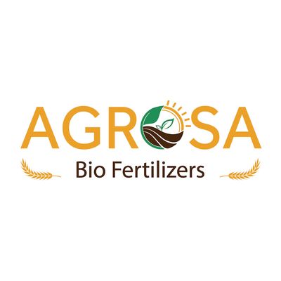 CÔNG TY TNHH SẢN XUẤT BIO AGROSA FERTILIZERS
