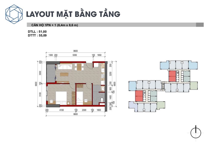 FLOOR_PLAN_UNIT