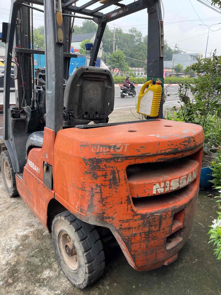 cần bán. Mua bán Phương tiện khác tại Thị xã Tân Uyên Bình Dương được đăng bởi a tâm hình 2