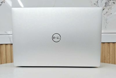 Dell XPS 9570 core i7 Ram 16Gb SSD 512Gb 15,6in FH. Mua bán Laptop tại Thành phố Thuận An Bình Dương được đăng bởi tanphan