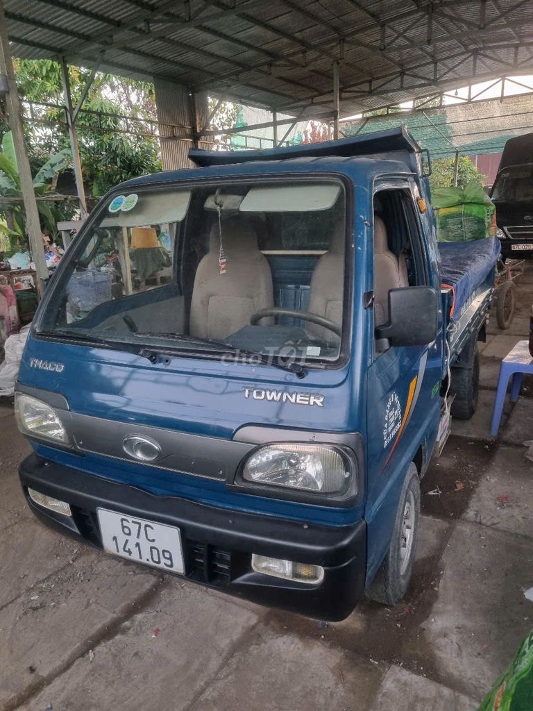 Ảnh số 4