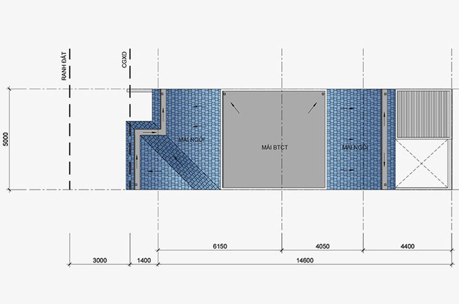 FLOOR_PLAN_UNIT