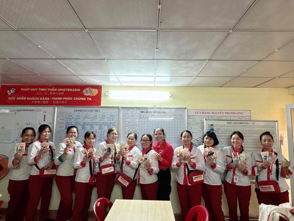/viec-lam-quan-binh-tan-tp-ho-chi-minh/124320272.htm#px=SR-stickyad-[PO-10][PL-top]?i=1
