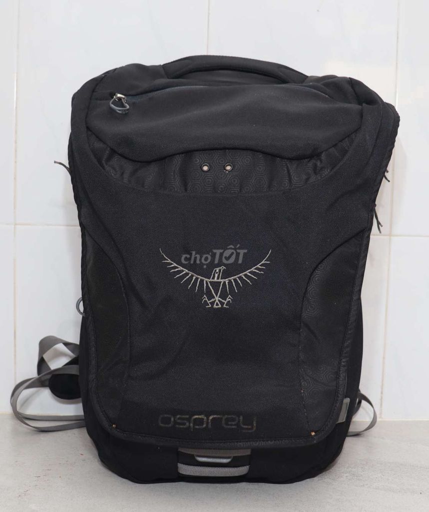 Balo chính hãng Osprey Spin 32