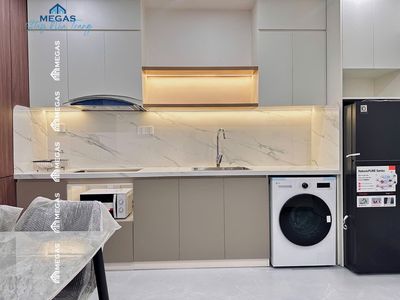 Rent · 2 bd · 70 м² · Thành phố Nha Trang, ул. Bùi Thiện ngộ