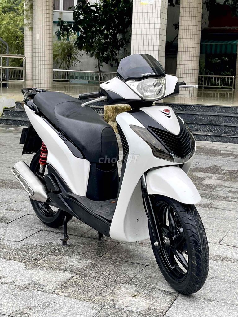 dylan 150 lên sh ý 2010 xe siêu cọp biển 43. Mua bán Xe máy tại Quận Hải Châu Đà Nẵng được đăng bởi nguyễn thị hà hình 6