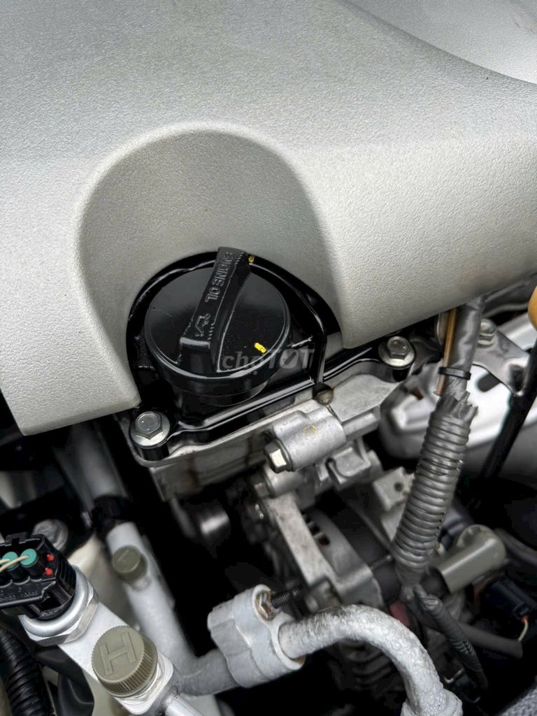 Toyota Vios 2018 Form mới 2019. Mua bán Ô tô tại Huyện Vĩnh Linh Quảng Trị được đăng bởi Trung Phan hình 9