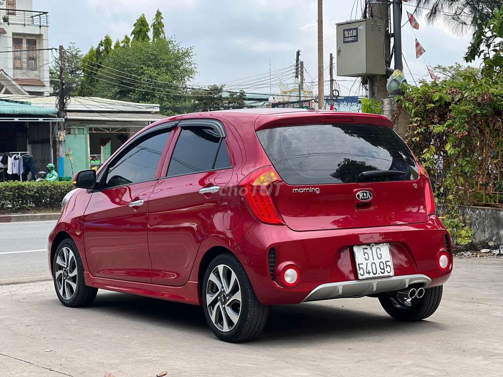 Ảnh số 7
