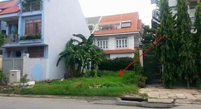 gđ cần tiền đáo hạn ngân hàng , cần bán gấp lô đất ngoại thành Hà Nội. Mua bán đất tại Huyện Quốc Oai Hà Nội được đăng bởi Bùi Văn Hưng