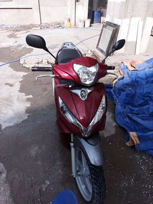 Cần bán shark 125 ở thủ  đức. Mua bán Xe máy tại Thành phố Thủ Đức Tp Hồ Chí Minh được đăng bởi giàu