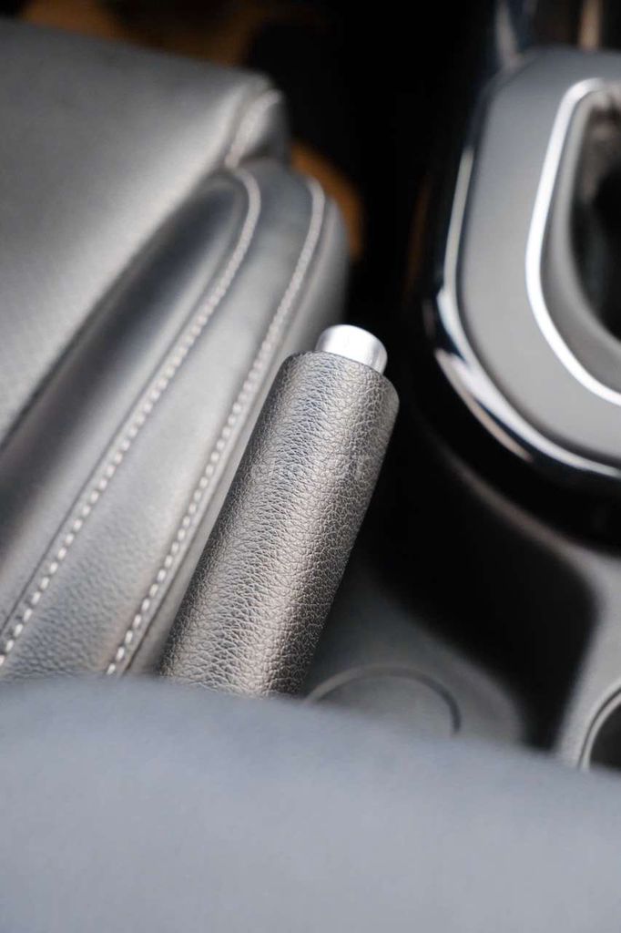 6 2021 1.6 AT LUXURY - 50000 km. Mua bán Ô tô tại Quận 8 Tp Hồ Chí Minh được đăng bởi VinFast Đại Lộc hình 19