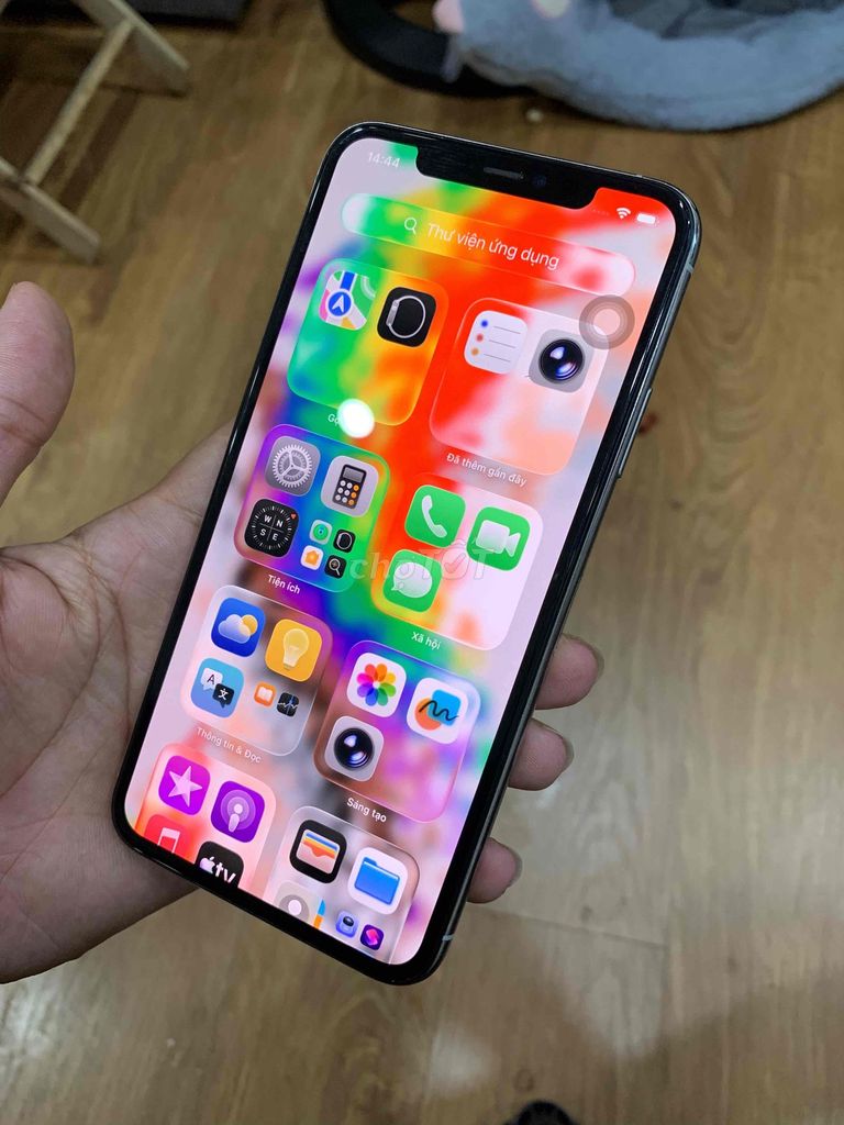 Iphone 11 Pm main zin pin 100 có gl. Mua bán Điện thoại tại Quận Bình Tân Tp Hồ Chí Minh được đăng bởi Mr Zui 18 tuổi rưỡi hình 1